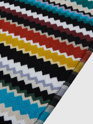 CURT TAPPETO BAGNO - MISSONI HOME - Contex Biancheria