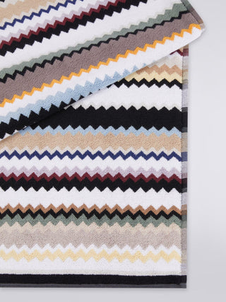 CURT TAPPETO BAGNO - MISSONI HOME - Contex Biancheria