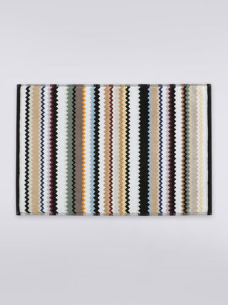 CURT TAPPETO BAGNO - MISSONI HOME - Contex Biancheria