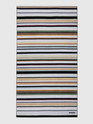 CURT TELO MARE - MISSONI HOME - Contex Biancheria