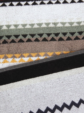 CURT TELO MARE - MISSONI HOME - Contex Biancheria