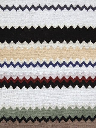 CURT TELO MARE - MISSONI HOME - Contex Biancheria