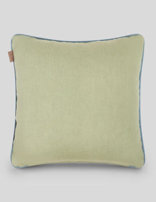 CUSCINO RICAMATO - ETRO HOME - Contex Biancheria