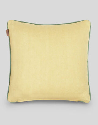 CUSCINO RICAMATO - ETRO HOME - Contex Biancheria