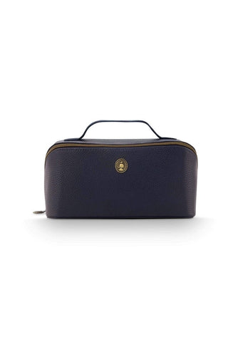 CYRILLE COSMETIC BAG MEDIUM - PIP STUDIO - Contex Biancheria