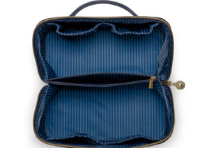 CYRILLE COSMETIC BAG MEDIUM - PIP STUDIO - Contex Biancheria