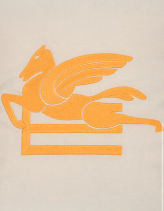 RIBOT CUSCINO RICAMATO - ETRO HOME