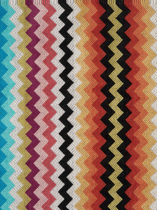 BUSTER SET 1+1 - MISSONI HOME