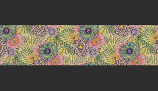 DALIA RUNNER - TESSITURA TOSCANA TELERIE - Contex Biancheria