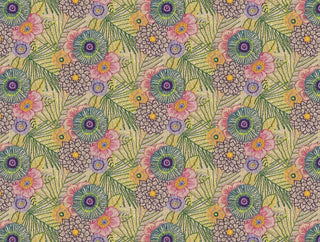 DALIA RUNNER - TESSITURA TOSCANA TELERIE - Contex Biancheria