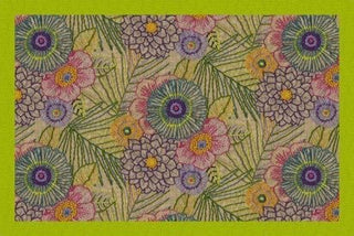 DALIA TIPTAPP - TESSITURA TOSCANA TELERIE - Contex Biancheria