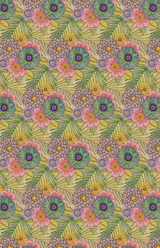 DALIA TOVAGLIA - TESSITURA TOSCANA TELERIE - Contex Biancheria