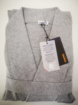 DANZIGA VESTAGLIA - FERRUCCI - Contex Biancheria