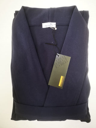 DANZIGA VESTAGLIA - FERRUCCI - Contex Biancheria