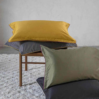 DEAL LENZ MATR - FAZZINI S.r.l - Contex Biancheria
