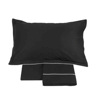 DEAL LENZ MATR - FAZZINI S.r.l - Contex Biancheria
