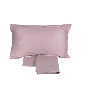 DEAL LENZ MATR - FAZZINI S.r.l - Contex Biancheria