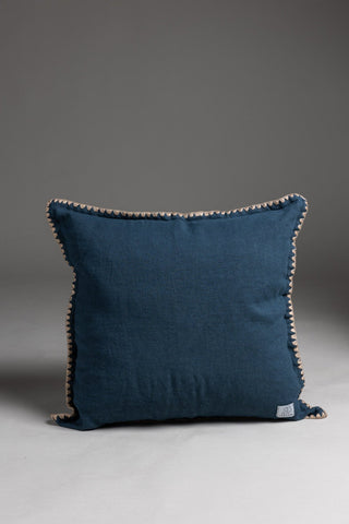 DEFINITO CUSCINO - FEELUM - Contex Biancheria