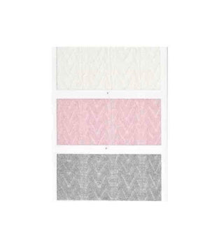 DELICATA COPERTINA - BLUMARINE BABY - Contex Biancheria