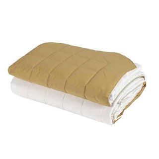 DIALOGO QUILT MATRIMONIALE - FAZZINI S.r.l - Contex Biancheria