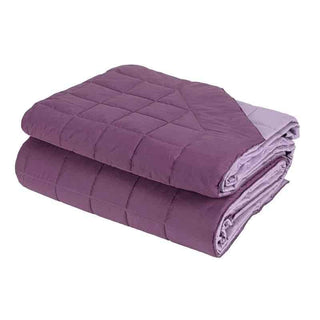 DIALOGO QUILT MATRIMONIALE - FAZZINI S.r.l - Contex Biancheria