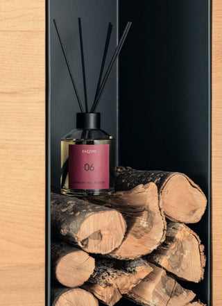 DIFFUSORE 250ML - FAZZINI - Contex Biancheria