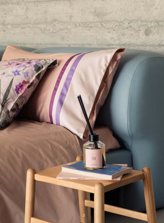 DIFFUSORE 250ML - FAZZINI - Contex Biancheria