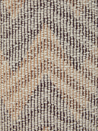 DINAMICO BOUCLE' CILINDRO - MISSONI HOME - Contex Biancheria