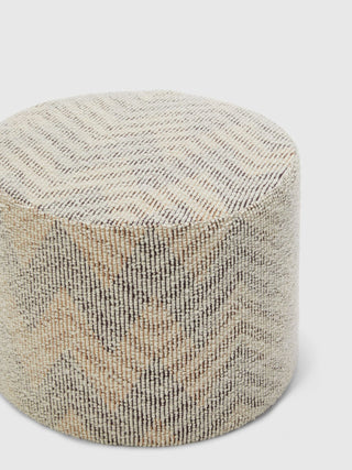 DINAMICO BOUCLE' CILINDRO - MISSONI HOME - Contex Biancheria