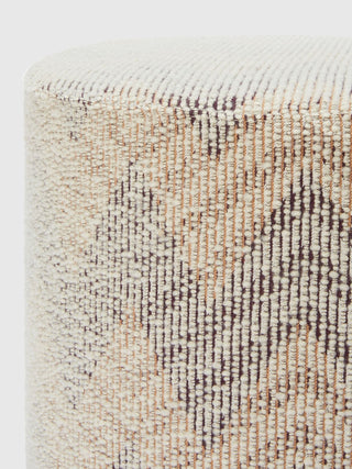 DINAMICO BOUCLE' CILINDRO - MISSONI HOME - Contex Biancheria