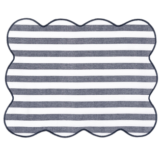 EASY STRIPES SET AMERICANO 2PZ - FAZZINI