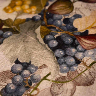 DOCERS 52X80 - TESSITURA TOSCANA TELERIE - Contex Biancheria