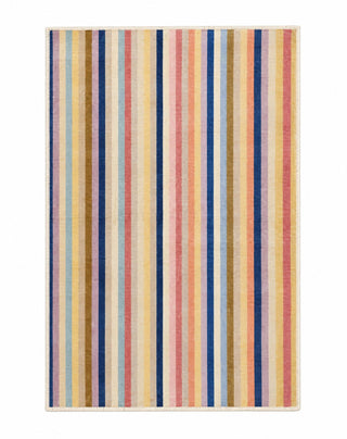 DONNA TAPPETO - PIP STUDIO - Contex Biancheria