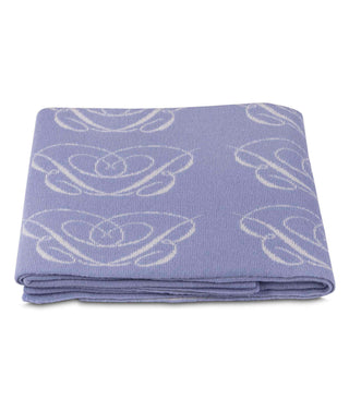 DOPPIA B COP - BLUMARINE BABY - Contex Biancheria