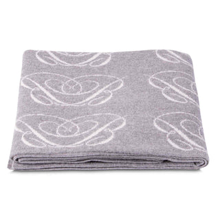 DOPPIA B COP - BLUMARINE BABY - Contex Biancheria