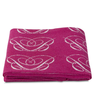 DOPPIA B COP - BLUMARINE BABY - Contex Biancheria