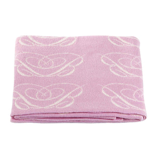 DOPPIA B COP - BLUMARINE BABY - Contex Biancheria