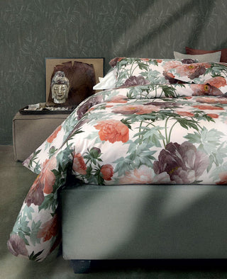 DOROTEA COPRIPIUMINO MATRIMONIALE - SVAD DONDI - Contex Biancheria