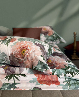 DOROTEA LENZUOLA MATRIMONIALE - SVAD DONDI - Contex Biancheria