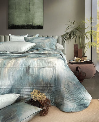 DOVER COPRILETTO MATRIMONIALE - SVAD DONDI - Contex Biancheria