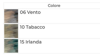 DOVER COPRILETTO MATRIMONIALE - SVAD DONDI - Contex Biancheria