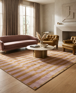 MIRA TAPPETO - PIP STUDIO