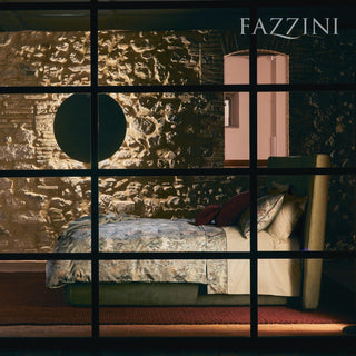 DRAA LENZUOLA MATRIMONIALE - FAZZINI - Contex Biancheria
