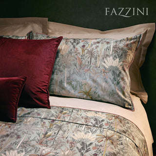 DRAA TRAPUTA MATRIMONIALE - FAZZINI - Contex Biancheria