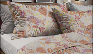 DREAM LENZUOLA MATRIMONIALE - LE VIE DEL COTONE - Contex Biancheria