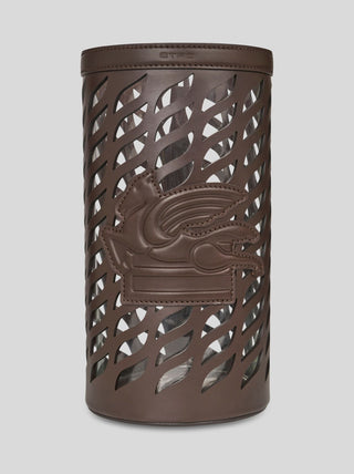 DRILL VASE - ETRO HOME - Contex Biancheria