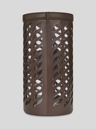 DRILL VASE - ETRO HOME - Contex Biancheria