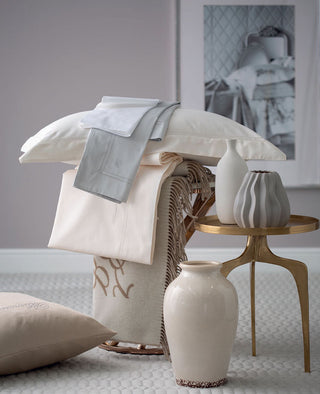 LEA LENZUOLA MATRIMONIALE - BLUMARINE HOME