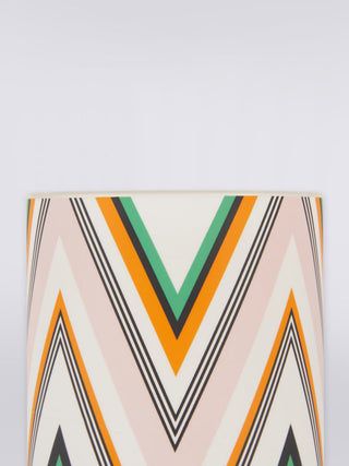 C/CAPRI PORTCAND - MISSONI HOME