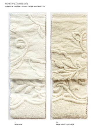 DUNE MERVEILLE COSTRUITO QUILT MATRIMONIALE - MASTRO RAPHAEL - Contex Biancheria